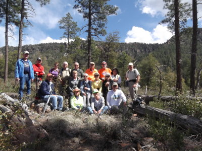 2016 03 08_Hike_0035.JPG