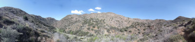 2016 03 31_Hike_0003-0007_0010-0011_stitch.jpg