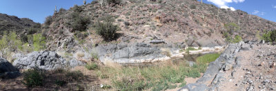 2016 03 31_Hike_0014-0024_stitch.jpg