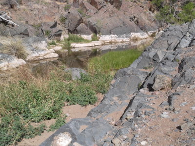 2016 03 31_Hike_0018.JPG