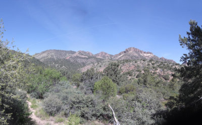 2016 04 14_Hike_0002-0005_stitch.jpg