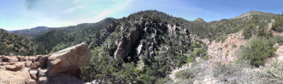 2016 04 14_Hike_0016-0036_stitch.jpg