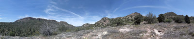 2016 04 14_Hike_0044-0049_stitch.jpg