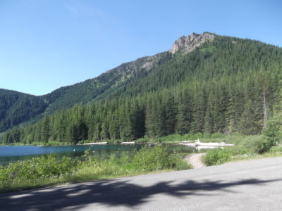 2016 07 02_Backpack_0001.JPG