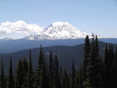 2016 07 02_Backpack_0002.JPG