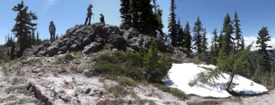 2016 07 02_Backpack_0016-0028_stitch-1.jpg