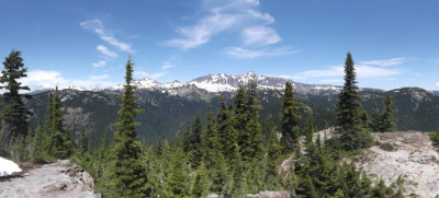 2016 07 02_Backpack_0016-0028_stitch-2.jpg