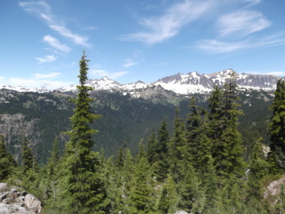 2016 07 02_Backpack_0017.JPG