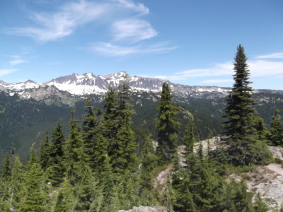 2016 07 02_Backpack_0018.JPG