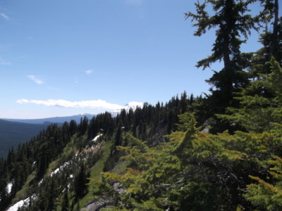 2016 07 02_Backpack_0030.JPG