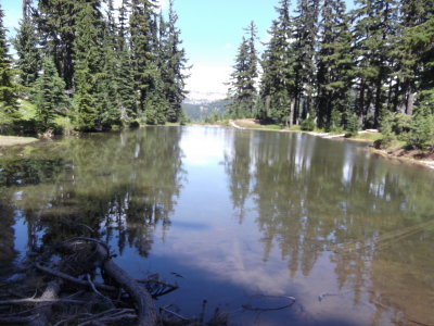 2016 07 02_Backpack_0062.JPG