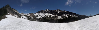 2016 07 03_Backpack_0080-0084_stitch.jpg