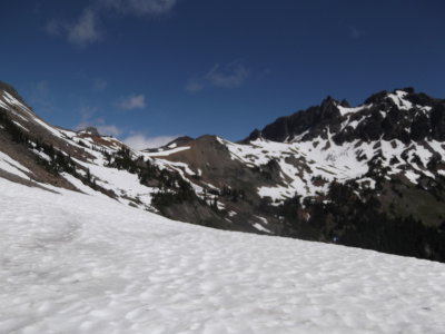 2016 07 03_Backpack_0081.JPG