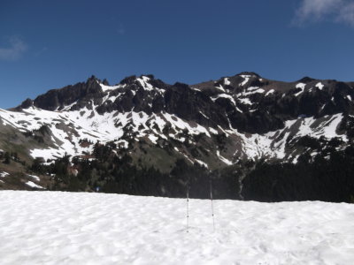 2016 07 03_Backpack_0082.JPG