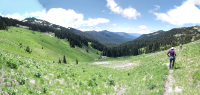 2016 07 03_Backpack_0097-0107_stitch.jpg