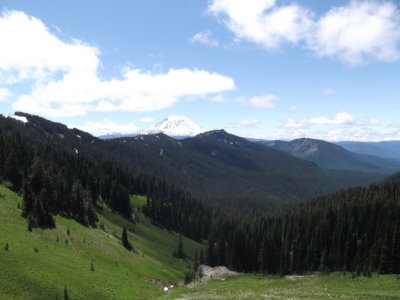 2016 07 03_Backpack_0099.JPG