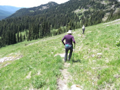 2016 07 03_Backpack_0106.JPG
