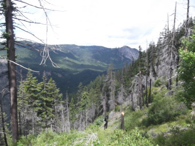2016 07 09_Hike_0001.JPG
