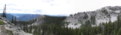 2016 07 09_Hike_0002-0006_stitch.jpg
