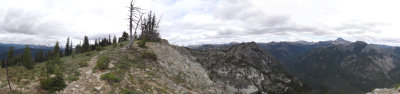 2016 07 09_Hike_0007-0018_stitch.jpg