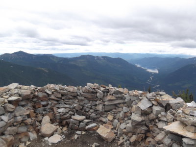 2016 07 09_Hike_0012.JPG