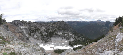 2016 07 09_Hike_0019-0039_stitch.jpg