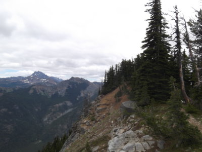 2016 07 09_Hike_0023.JPG