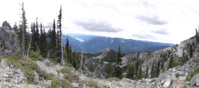 2016 07 09_Hike_0041-0056_stitch-2.jpg