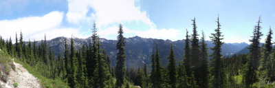 2016 07 23_Hike_0061-0064_stitch.jpg