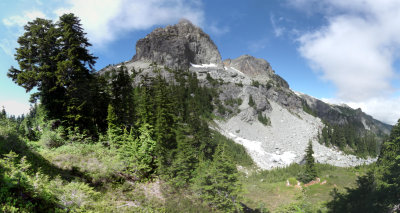 2016 07 23_Hike_0065-0076_stitch.jpg