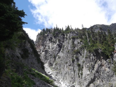 2016 07 23_Hike_0124.JPG