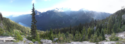 2016 07 23_Hike_0209-0218_stitch.jpg