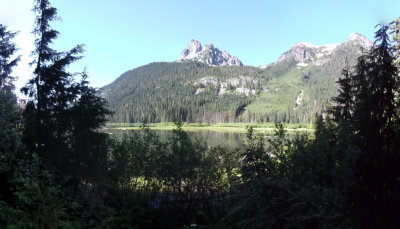 2016 07 24_Hike_0002-0008_stitch.jpg