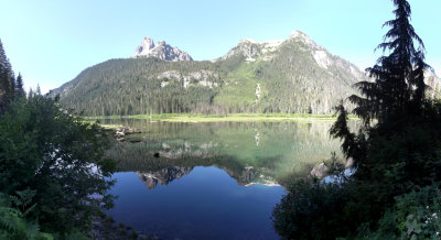 2016 07 24_Hike_0009-0015_stitch.jpg