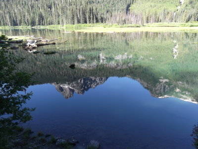 2016 07 24_Hike_0013.JPG