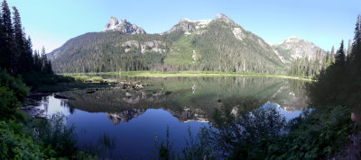 2016 07 24_Hike_0016-0023_stitch.jpg