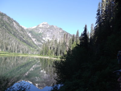 2016 07 24_Hike_0019.JPG