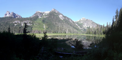 2016 07 24_Hike_0024-0030_stitch.jpg