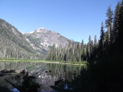 2016 07 24_Hike_0026.JPG