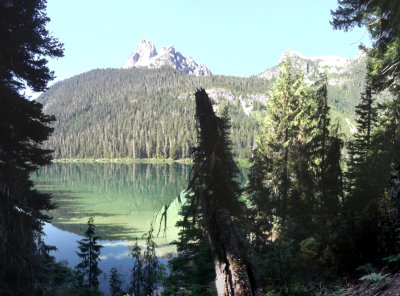 2016 07 24_Hike_0031-0036_stitch.jpg