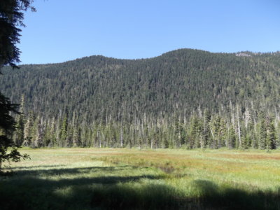 2016 07 24_Hike_0037.JPG