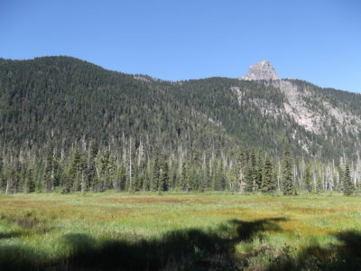 2016 07 24_Hike_0038.JPG
