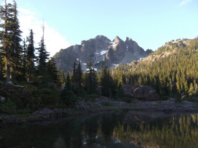 2016 08 07_Hike_0037.JPG