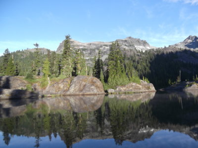 2016 08 07_Hike_0040.JPG