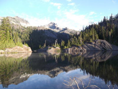 2016 08 07_Hike_0041.JPG