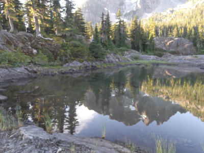 2016 08 07_Hike_0047.JPG