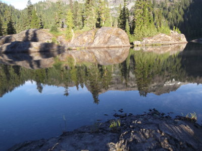 2016 08 07_Hike_0050.JPG