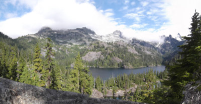 2016 08 07_Hike_0072-0073_stitch.jpg