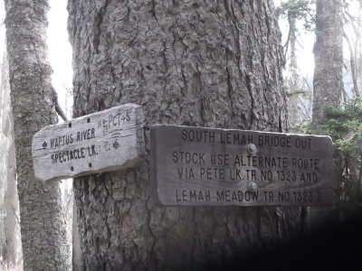 2016 08 07_Hike_0074.JPG