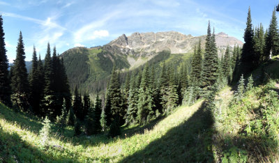 2016 08 24_Hike_0403-0411_stitch.jpg